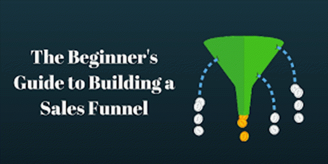 Internet Marketing in Durham NC: Guide to Sales Funnels