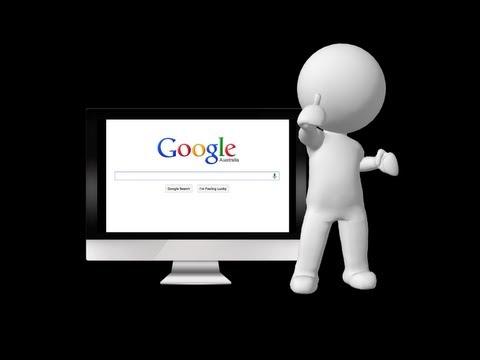 Internet Marketing in Durham NC