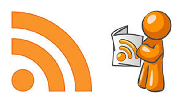 SEO Agency in Durham NC: RSS Feed Backlinks