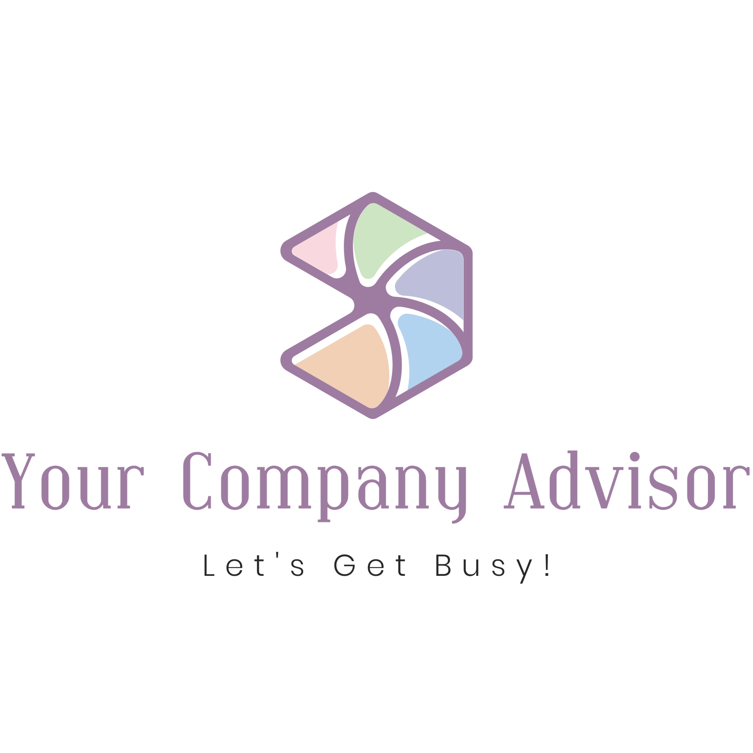 Your Company Advisor